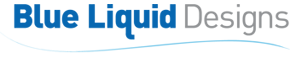 Blue Liquid Designs - Port Macquarie Web Design